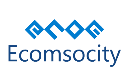 Ecomsocity