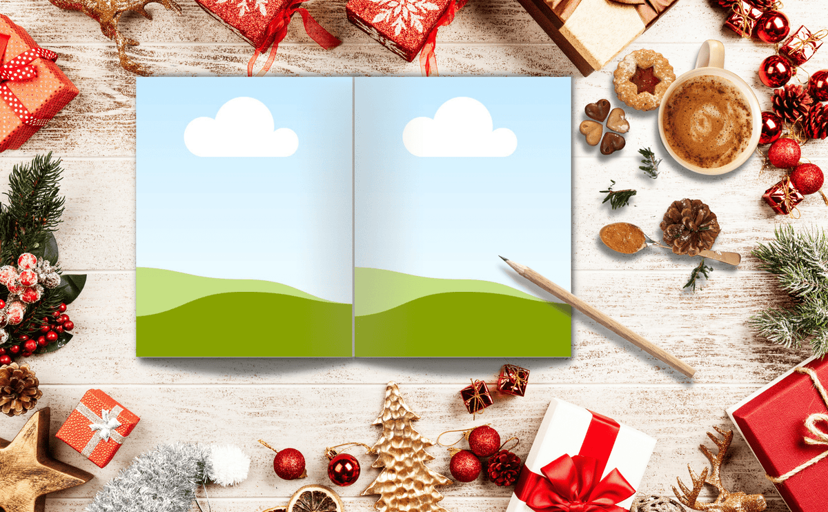قوالب Canva Mockup Templates - الحل المثالي لتصميمات احترافية بسهولة - Ecomsocity