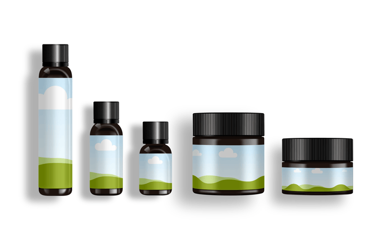 قوالب Canva Mockup Templates - الحل المثالي لتصميمات احترافية بسهولة - Ecomsocity