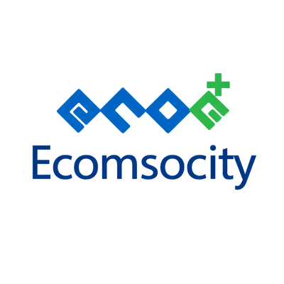 Ecomsocity