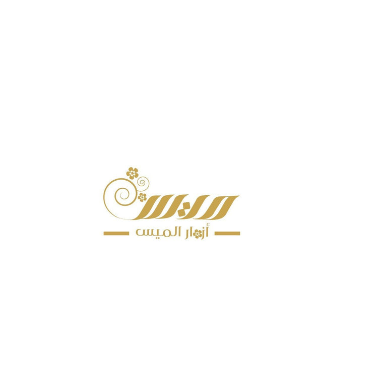 تصميم شعار احترافي - Ecomsocity