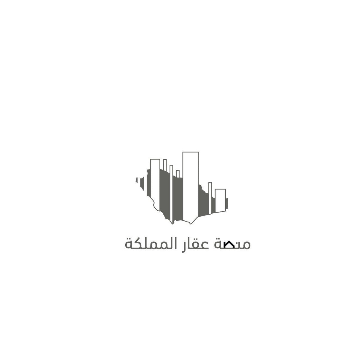 تصميم شعار احترافي - Ecomsocity