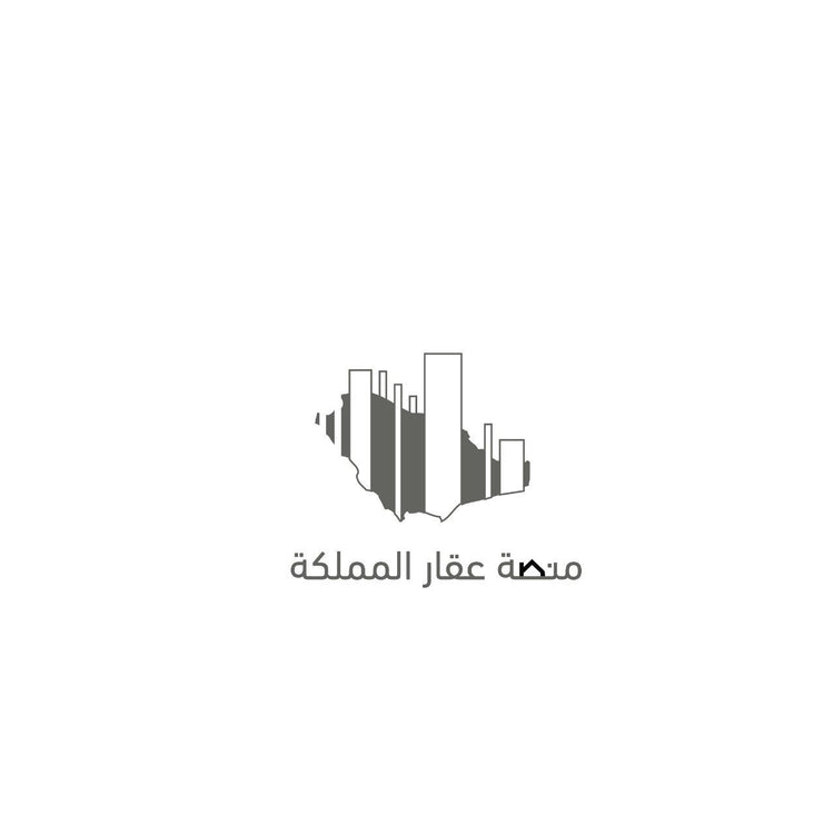 تصميم شعار احترافي - Ecomsocity